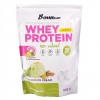 BomBBar Whey Protein - 900 грамм (фото-4)