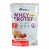 BomBBar Whey Protein - 900 грамм (фото-3)