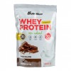 BomBBar Whey Protein - 900 грамм (фото-2)