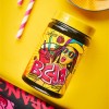 Bona Diet BCAA Instant - 100 грамм (фото-2)