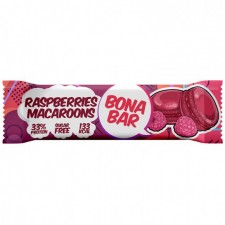 Bona Diet Bona Bar - 60 грамм