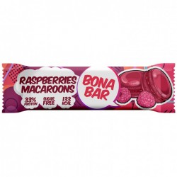 Bona Diet Bona Bar - 60 грамм