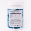 Гиалуроновая кислота Bona Diet Hyaluronic Acid 540 mg - 60 капсул (фото-1)
