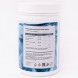Отзывы Гиалуроновая кислота Bona Diet Hyaluronic Acid 540 mg - 60 капсул (рисунок-2)