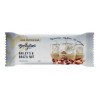 BootyBar High Protein Bar протеиновый батончик - 50 грамм (фото-0)