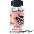 Cloma Pharma China White-25 - 100 капсул