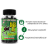 Отзывы Жиросжигатель Cloma Pharma Black Spider - 100 капсул (рисунок-2)