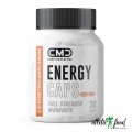 CMD Flash Energy 50 mg + 100 mg - 30 капсул
