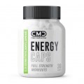 CMD Flash Energy 70 mg - 30 капсул