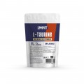 LMViT Л-Таурин L-Taurine Micronized - 100 грамм