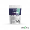 LMViT Л-Аргинин порошок L-Arginine powder - 100 грамм