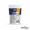 LMViT Л-Глютамин L-Glutamine Micronized Powder - 130 грамм