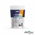 LMViT Л-Глютамин L-Glutamine Micronized Powder -300 грамм
