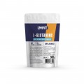 LMViT Л-Глютамин L-Glutamine Micronized Powder -300 грамм