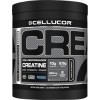 Cellucor COR-Performance Creatine - 410 Грамм (фото-0)