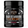 Предтреник Captain's Choice Bad Standing Pre Workout - 17 грамм (1 порция) (фото-0)