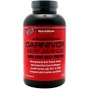 MuscleMeds Carnivor Beef Aminos - 300 таблеток (фото-0)