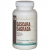 Universal Nutrition Cascara Sagrada - 100 Капсул (фото-0)