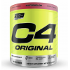 Cellucor C4 Original 9,9 oz 282 гр USA (фото-0)
