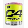 Cellucor C4 Original 9,9 oz 282 гр USA розовый лимонад (фото-0)