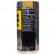 Cellucor D4 Thermal Shock - 120 Капсул (рисунок-2)