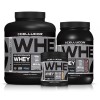Cellucor COR-Performance Whey (170г) - 5 порций (фото-1)