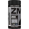Cellucor COR-Performance ZMA - 120 Капсул (фото-0)