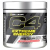 Предтреник Cellucor C4 Extreme Energy - 255 грамм (фото-0)