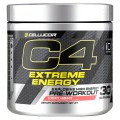 Cellucor C4 Extreme Energy - 255 грамм