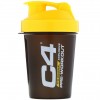 Cellucor шейкер с сеткой C4 Original - 400 мл (фото-0)