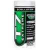 Cellucor T7 Extreme - 90 Капсул (фото-0)
