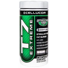 Cellucor T7 Extreme - 90 Капсул