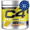 Предтреник Cellucor C4 Original - 195 грамм (30 порций) (EU) (фото-0)
