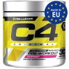 Предтреник Cellucor C4 Original - 195 грамм (30 порций) (EU) (фото-0)