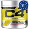 Предтреник Cellucor C4 Original - 195 грамм (30 порций) (EU) (фото-0)