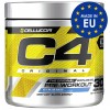 Предтреник Cellucor C4 Original - 195 грамм (30 порций) (EU) (фото-0)