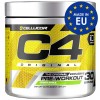 Предтреник Cellucor C4 Original - 195 грамм (30 порций) (EU) (фото-0)