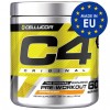 Предтреник Cellucor C4 Original - 390 грамм (60 порций) (EU) (фото-0)