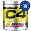 Предтреник Cellucor C4 Original - 390 грамм (60 порций) (EU) (фото-0)
