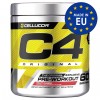 Предтреник Cellucor C4 Original - 390 грамм (60 порций) (EU) (фото-0)