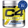 Предтреник Cellucor C4 Original - 390 грамм (60 порций) (EU) (фото-0)