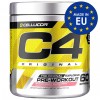 Предтреник Cellucor C4 Original - 390 грамм (60 порций) (EU) (фото-0)