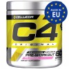 Предтреник Cellucor C4 Original - 390 грамм (60 порций) (EU) (фото-0)