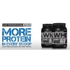 Cellucor COR-Performance Whey - 907 Грамм (фото-1)