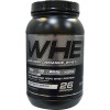 Cellucor COR-Performance Whey - 907 Грамм (фото-0)