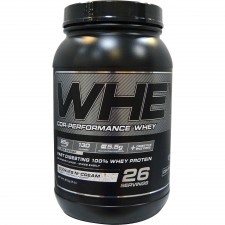 Cellucor COR-Performance Whey - 907 Грамм