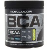 Cellucor BCAA COR-Performance 339 грамм (фото-1)
