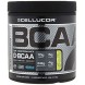 Cellucor BCAA COR-Performance 339 грамм (рисунок-2)