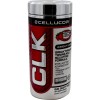Cellucor CLK Softgels - 90 Капсул (фото-2)