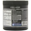 Cellucor COR-Performance Creatine - 410 Грамм (фото-3)